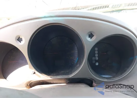 2004 Nissan Altima 2.5 S from USA, damaged, VIN 1N4AL11D14C107846